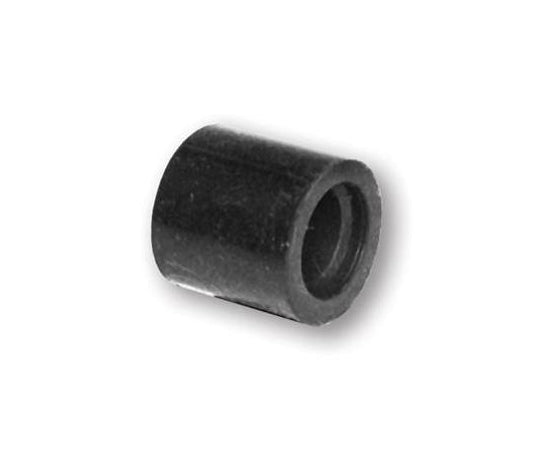 SealSmart F-Type Connector Gasket for Compression F-Connectors