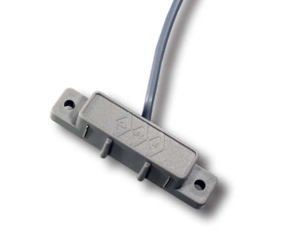 2500K-G Remote Terminal Sensor + Case
