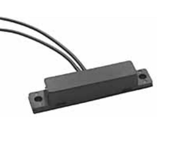 CS Current Sensor Series Switch Sets