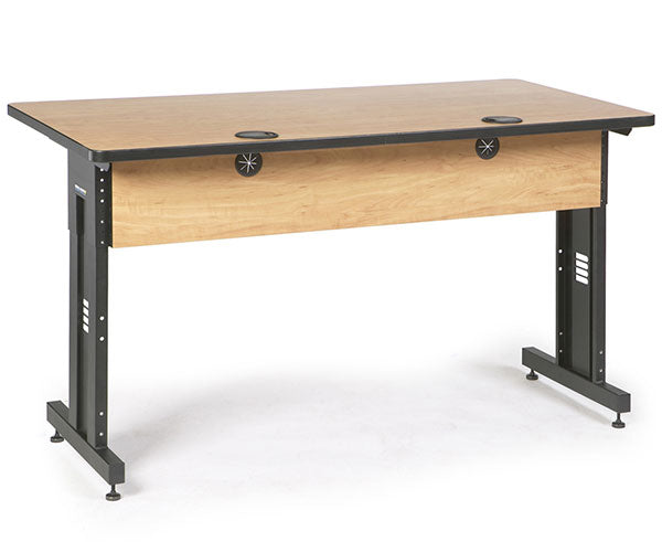 Training Table, 30"