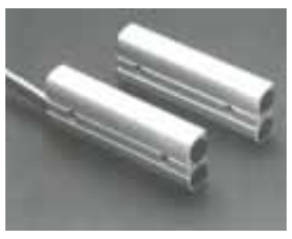 High Security Switch Sets