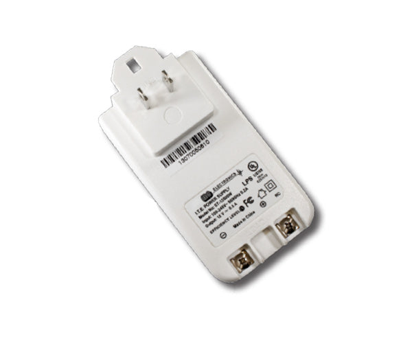 Power Supply 12V 500mA