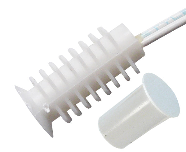 Press Fit Reed Switch 3/8"