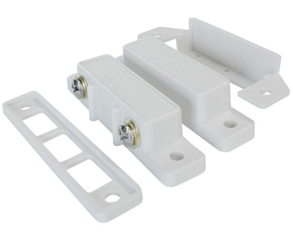 Standard Surface Mount Switch Sets - 28/29 Series - 10 Pack
