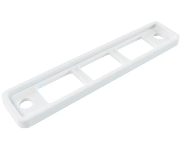 Standard Surface Mount Switch Sets - 28/29 Series - 10 Pack