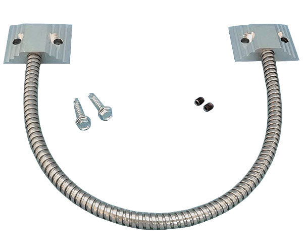 10.91mm Power Transfer Device