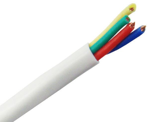 22/3 Alarm/Audio-Security Cable