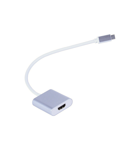 USB-C to HDMI Adapter Converter