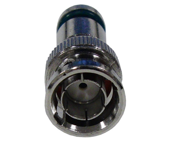 BNC Compression Connector 360™ for RG59 Coax Cable