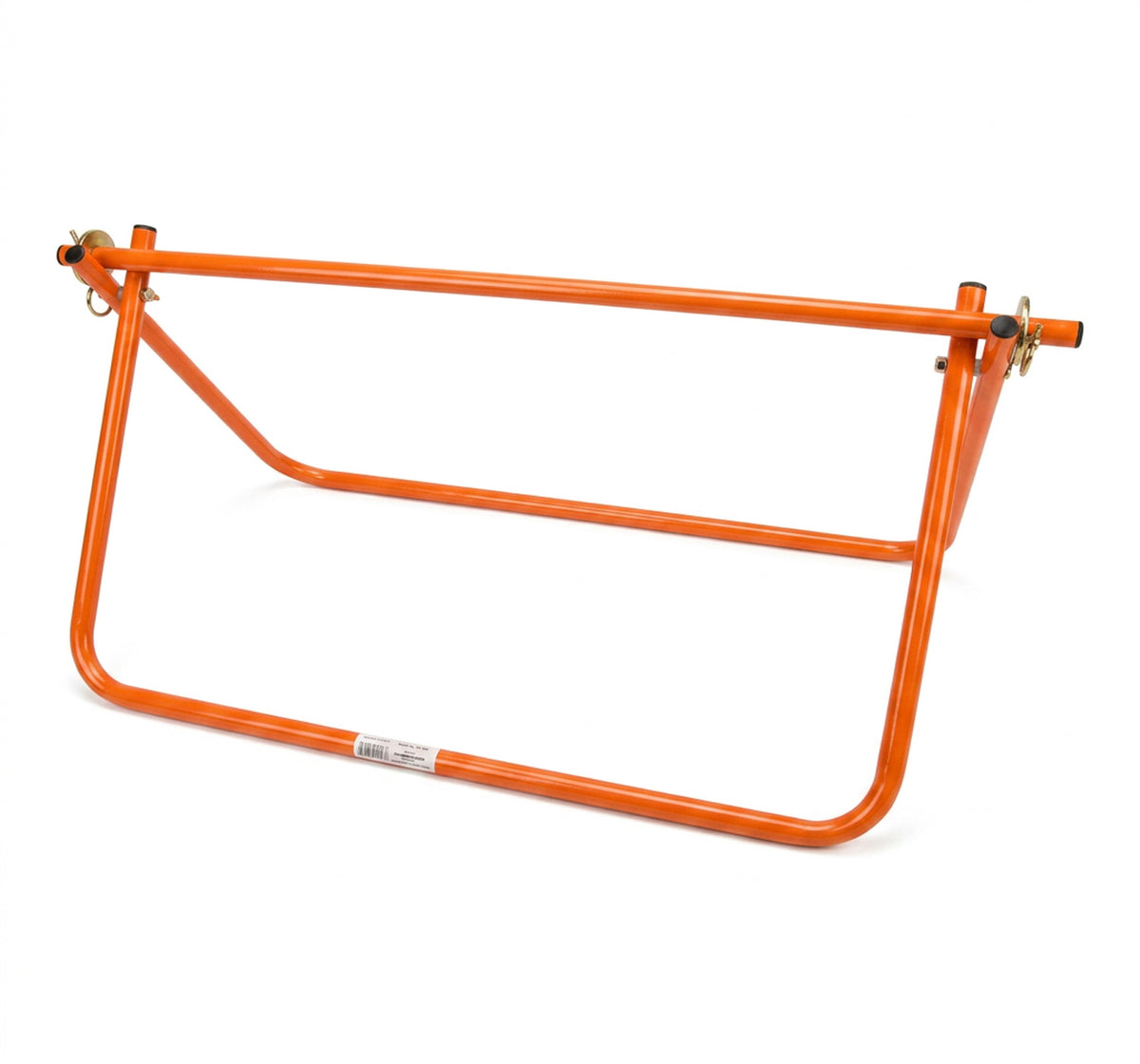 Cable Caddy, Heavy Duty Portable Reel Holder