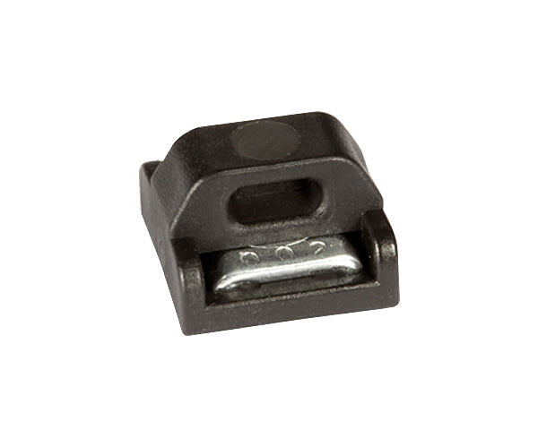 Mini Magnetic Cable Tie Mount