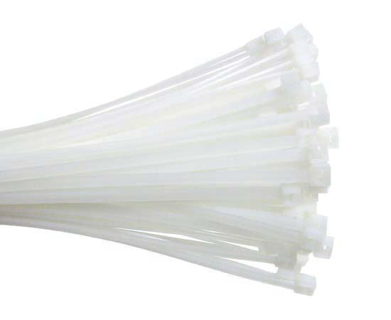 CAT5E High Density 48 Patch Panel, 1U - ties