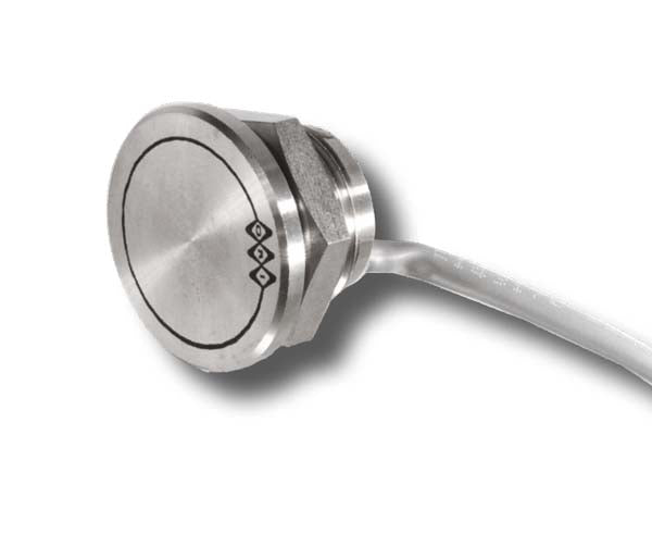 Touch Sensor - CT3 Series