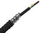Armored Distribution, Plenum Fiber Optic Cable, Single Mode OS2, Corning Fiber, Indoor/Outdoor, OFCP (Per Foot)
