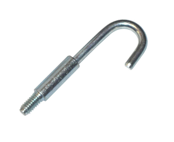 Wire Fishing Rod Kit