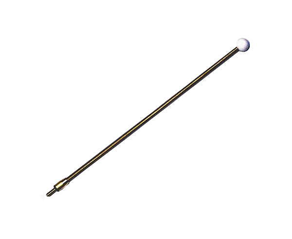 _™ Home Pro Line, Wire Fishing Rod Kit ™ 4™