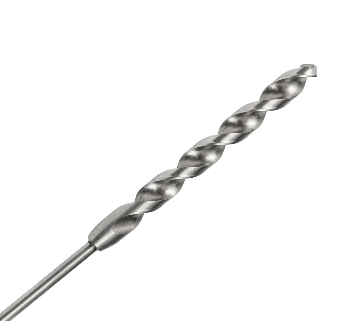 High Speed Steel (HSS) Flex Drill Bit
