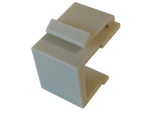 Blank Keystone Insert, Keystone Inserts