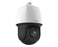 4K (8MP) Uniview Tec High Speed PTZ Dome Security Camera with Smart IR Lights