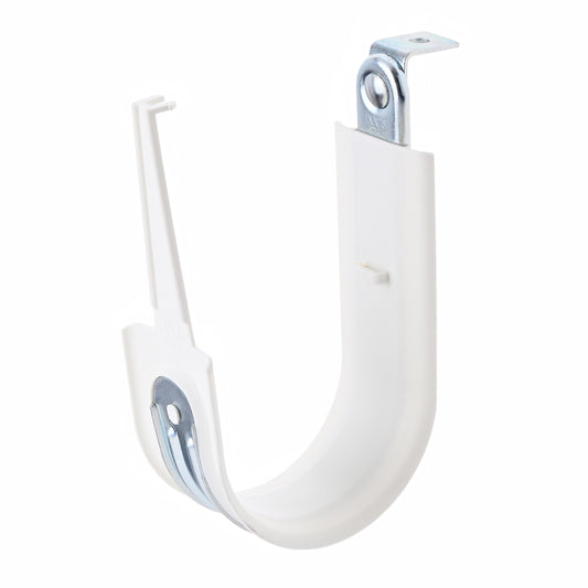 1" - 4" High Performance Hybrid 90 Degree Angled J-Hooks