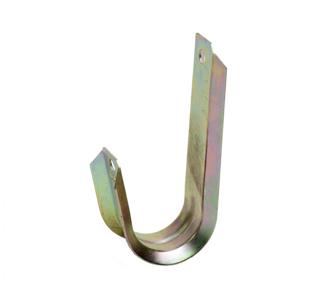 Multi-Purpose Standard J-Hooks