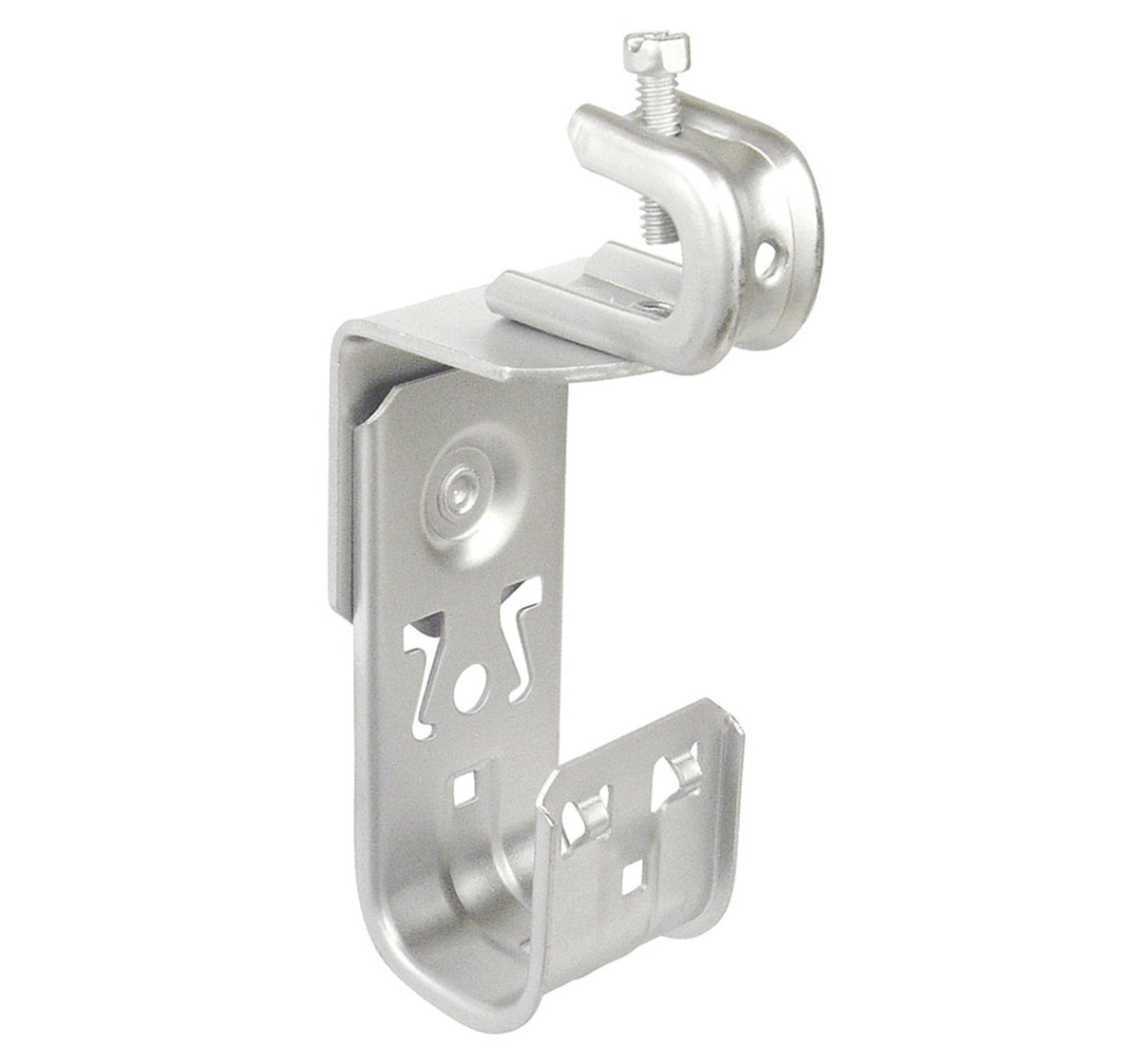 Beam Clamp J-Hook