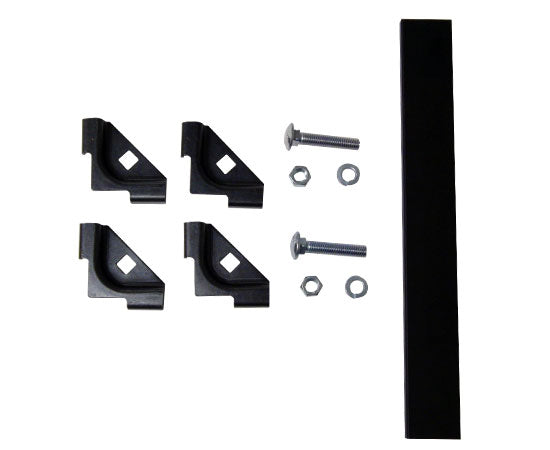 Cable Ladder Rack Termination Kit