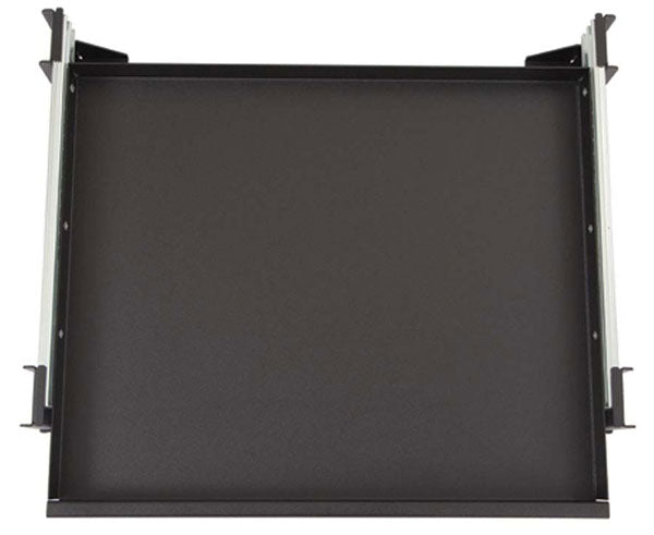 Performance Series Keyboard Tray | Kendall Howard | 5200-3-200-00