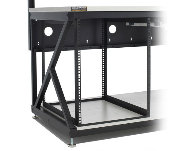 Performance Series Racking System 13U | 5200-3-600-13