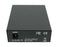 WDM Media Converter, Single-Mode, Fast Ethernet, TX1550nm 20K, RJ45-SC