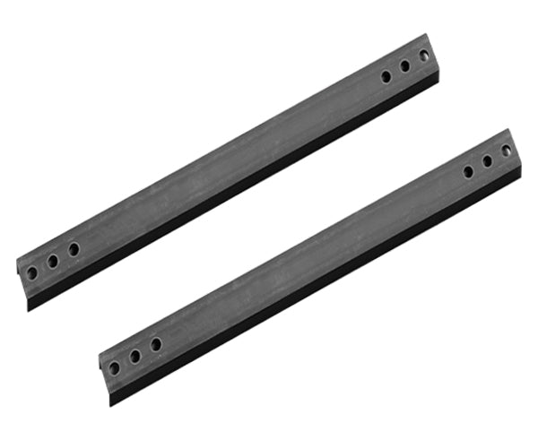 48" Extensions for Adjustable Sno-Shoe®