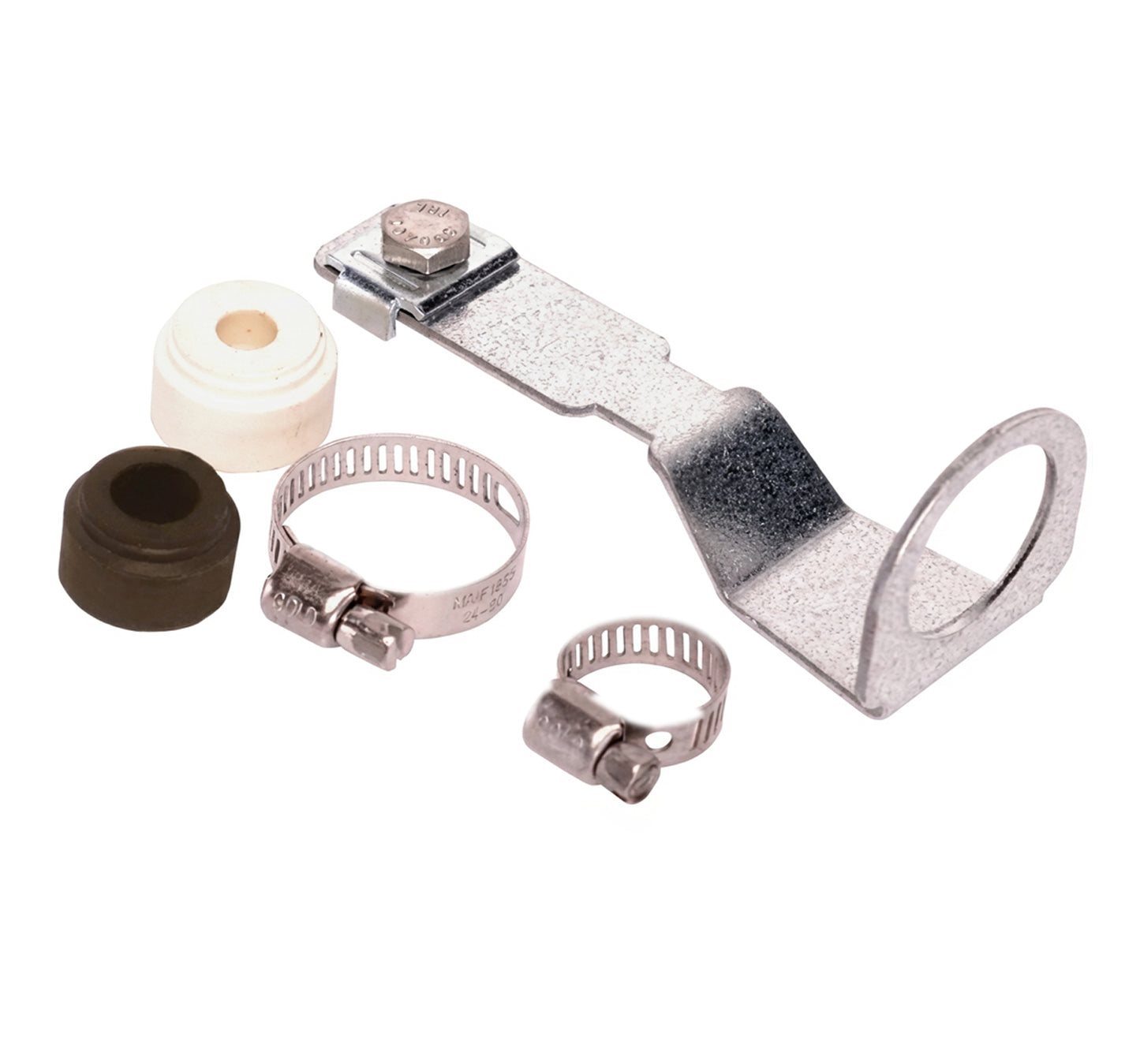 3/4" Cable Entry Kit