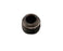 Insert (1 entry) for .32" - .46" Diameter Drop Cable ( Single ) for 3/4" NPT Fittings
