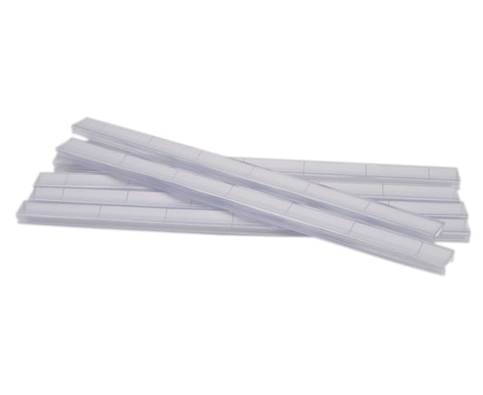 Wiring Block Label Holders (6 ct.)
