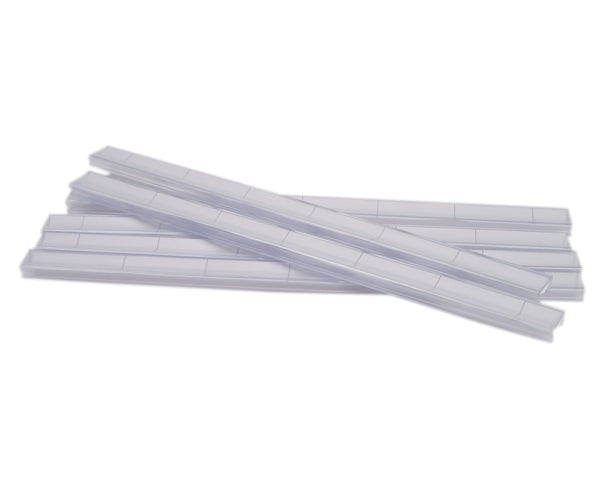 Wiring Block Label Holders (6 ct.)