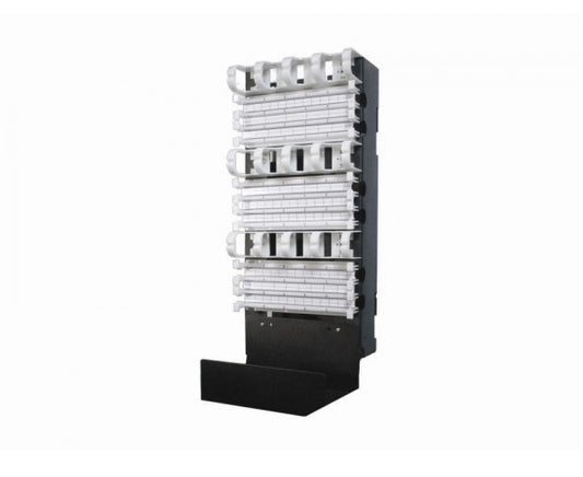CAT 5E Tower Mount Field Termination Kits