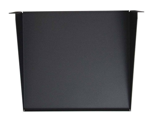 Network Rack, Component Shelves, Heavy Duty, 1U, 2U, 3U | 1906-1-001-01