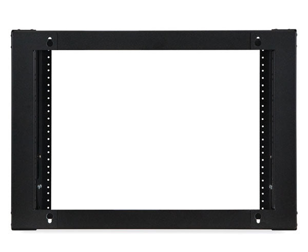 Network Rack, Pivot Frame Wall Mount Racks | 1915-3-400-04