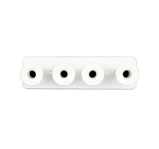Mushroom Board, Cable Distribution Spool, Wood - 1x4, 2x4, 1x8 and 2x8