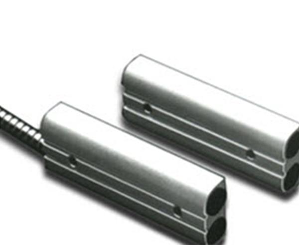 Industrial Overhead Aluminum Door Switch Set