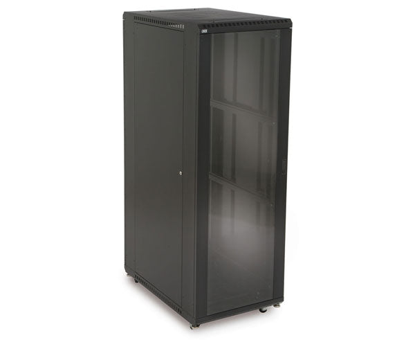 Network Rack, Server Enclosure 37U/36"
