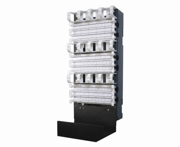 CAT 6 Tower Mount Field Termination Kits