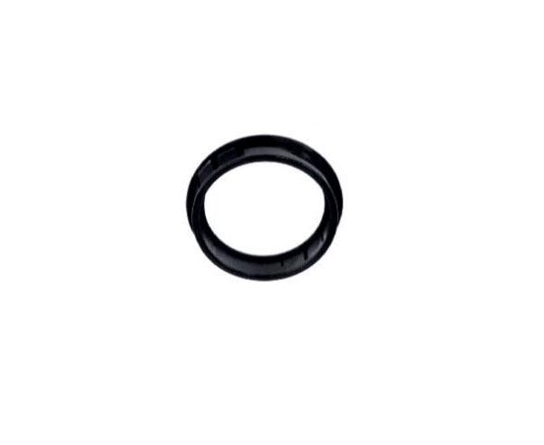 Bushings - 10 Pack