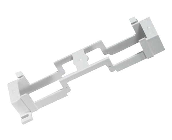 Standard B-Style Mounting Bracket for 66 Block