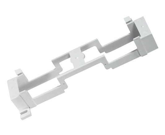 Standard B-Style Mounting Bracket for 66 Block