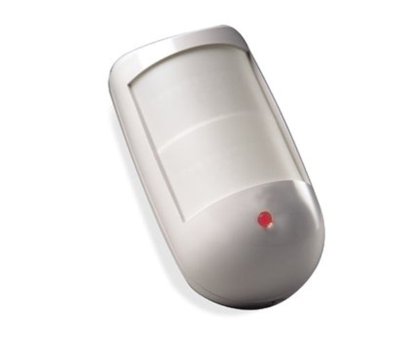 Motion Sensor, Addressable Pet Immune Passive Infrared Detector