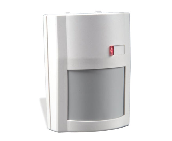 300 PIR MOTION DETECTOR