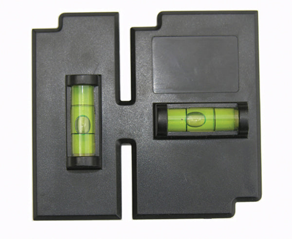 Professional Level & Template