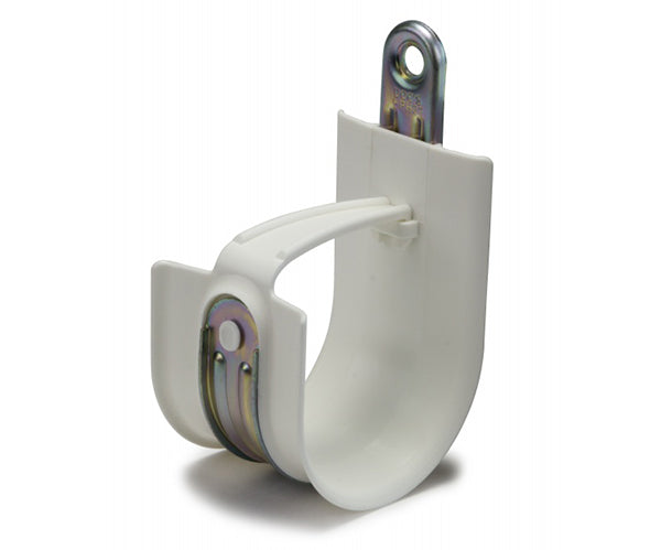 1" - 4" High Performance Hybrid Polypropylene J-Hooks