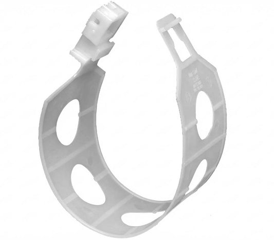 The LOOP™ Cable Support - 5" loop